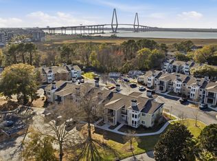 267 Alexandra Rd #12, Mount Pleasant, SC 29464