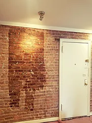 Rented by Bruma Realty LLC