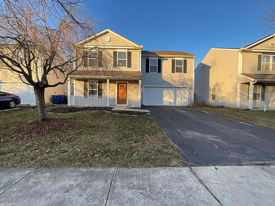 1st image of 7474 Canal Highlands Blvd