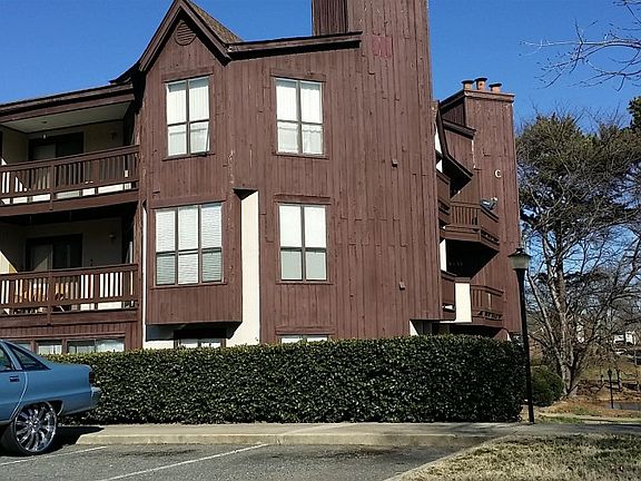 4th image of 8153 Cedar Glen Dr