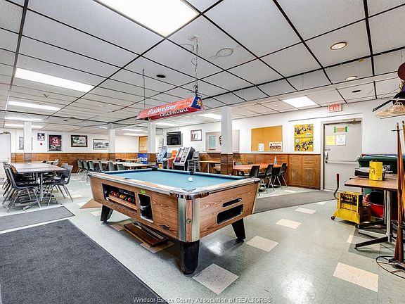2nd image of 2334 McDougall St #2330