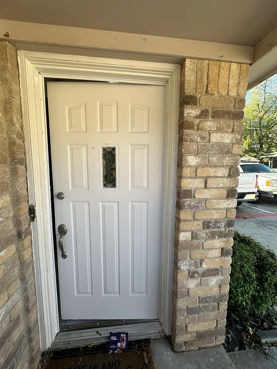 Building Photo - 1213 Homeplex Ct
