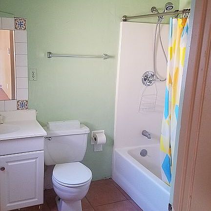 5th image of 3245 N Geronimo Ave