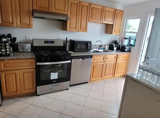 1507 W Commonwealth Ave, Alhambra, CA 91803