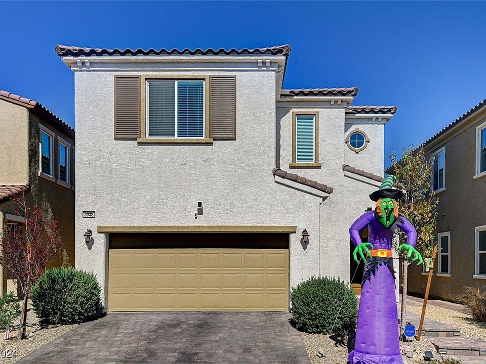1st image of 3048 Cipro Ave