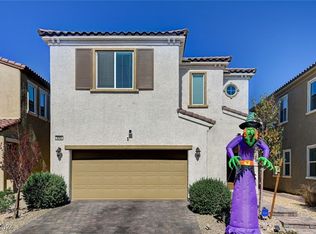 3048 Cipro Ave, Las Vegas, NV 89141