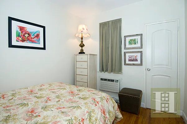 Rented by Halstead Real Estate | media 13