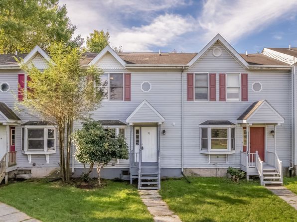 21 Harmony Ln