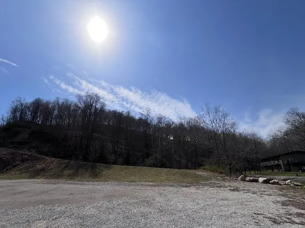 0 Us Highway 23 #23, Greenup, KY 41144