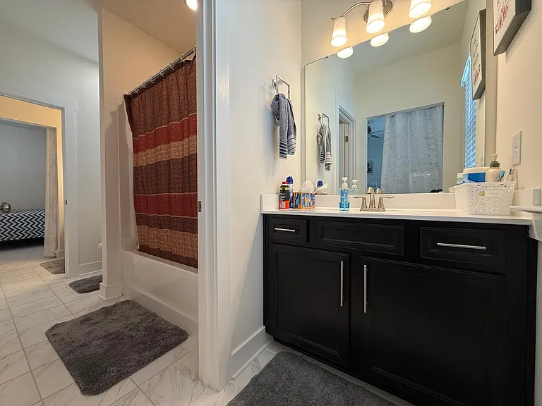 113 Gabbro Pl — Photo 48