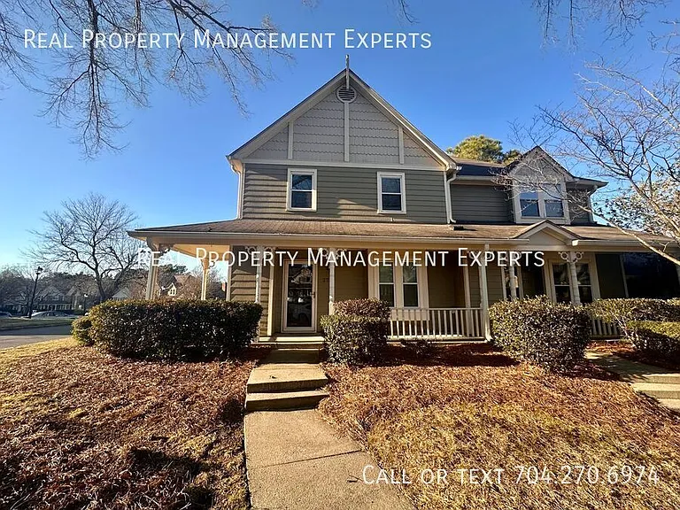 2739 Von Thuringer Ct — Photo 1
