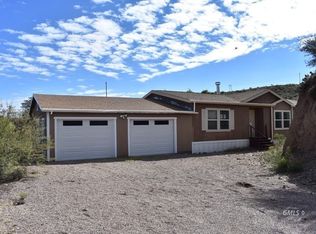 357 W Alpine St, Meriden, AZ 06450