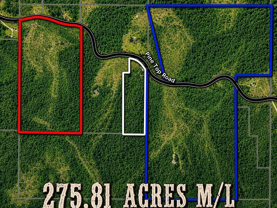 1st image of 000 Pine Top Road