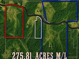 000 Pine Top Road, Hollister, MO 65672