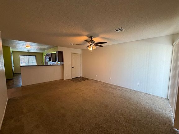 5th image of 7258 E 36th Pl