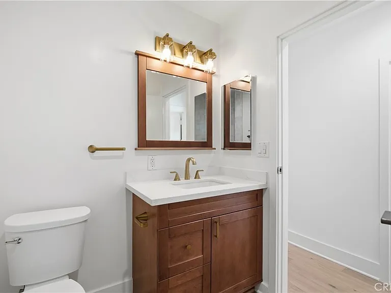 1148 Rockdale Ave — Photo 28