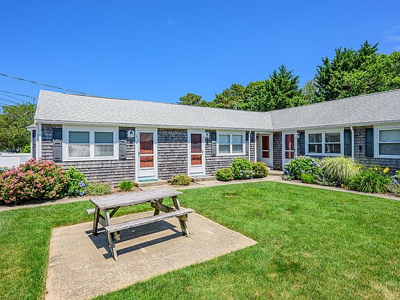 3rd image of 194 Captain Chase Road UNIT 3