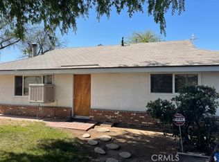 3664 Blair St, Corona, CA 92879