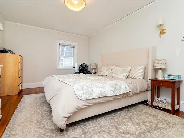 51 Stevens Rd — Photo 20