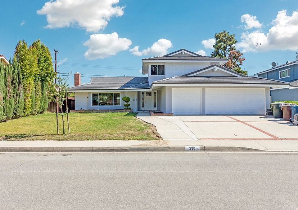 1st image of 230 Carbonia Ave