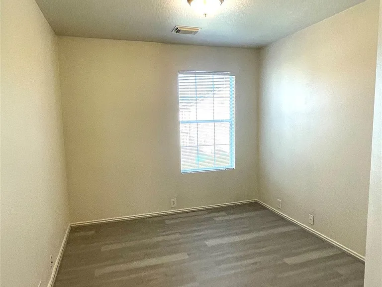 23623 Twisting Falls Dr — Photo 36