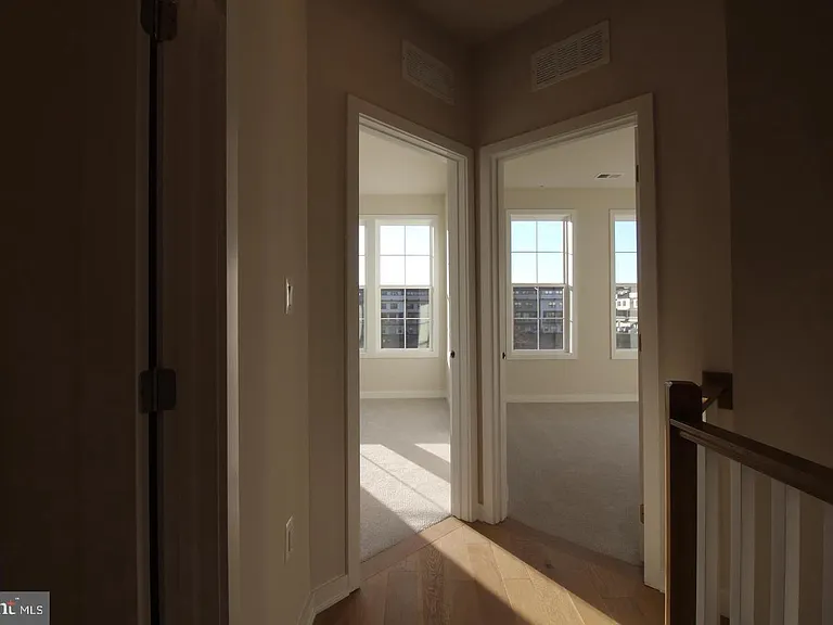 22383 Roanoke Rise Ter — Photo 27