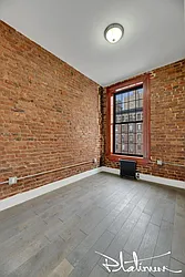 Rented by Platinum Properties