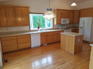7912 164th St SE, Snohomish, WA 98296
