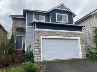 6214 118th St SE, Snohomish, WA 98296