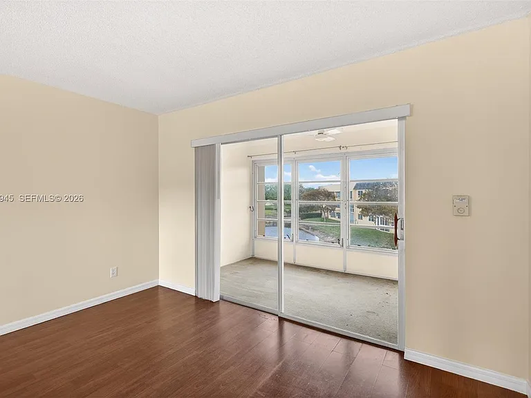 6070 NW 64th Ave #308 — Photo 12