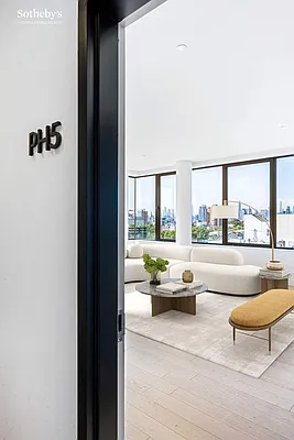 Rented by Sotheby's International Realty | media 15