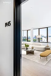 Rented by Sotheby's International Realty