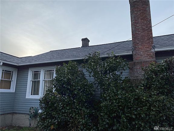 3rd image of 941 Cascade Ave