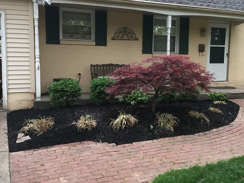 2nd image of 2101 Carol Pkwy