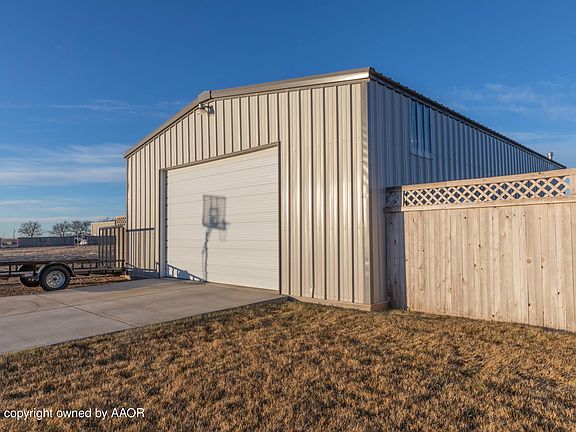 4th image of 16800 Wexford St
