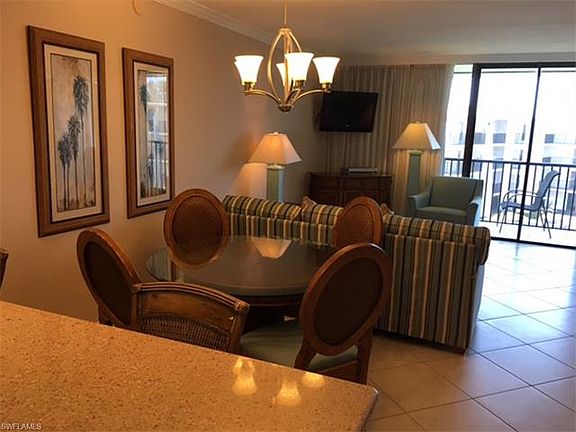 4th image of 1501 Middle Gulf Dr #403D
