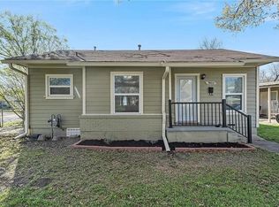 3900 Leland Ave, Waco, TX 76708