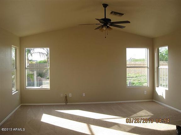 5th image of 20986 N 96th Dr