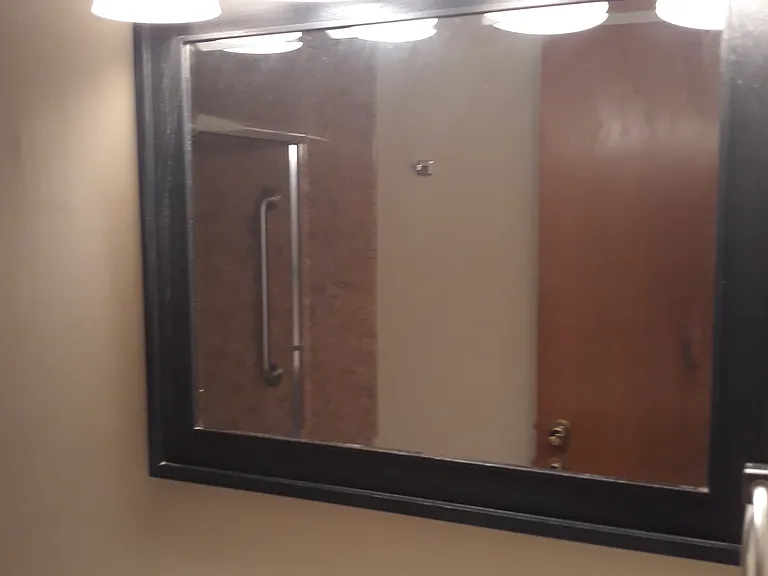 414 Sarah Dr — Photo 10