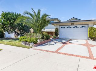 24309 Meyler Ave, Harbor City, CA 90710