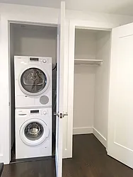 Rented by FirstService Realty (legacy)