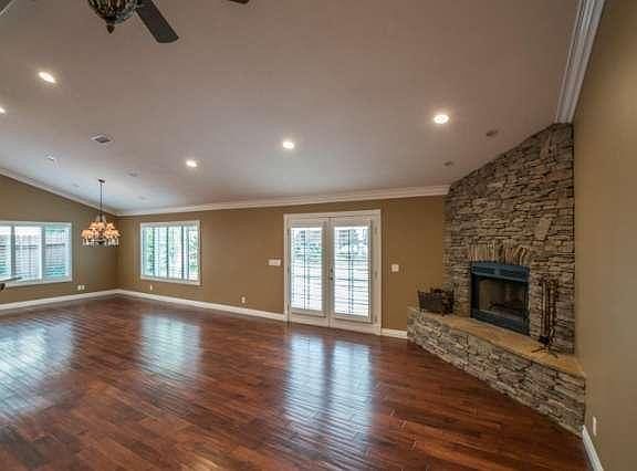 5th image of 3068 E Black Hills Ct