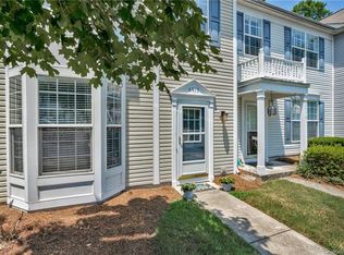 6975 Rothchild Dr #26B, Charlotte, NC 28270