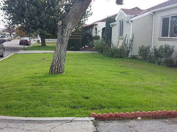 2nd image of 2522 W Cedarwood St