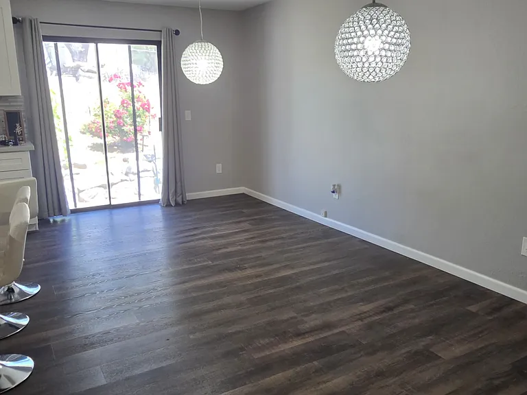 9007 Redman Rd — Photo 18