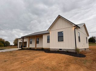 3220 Old Mulkey Rd, Tompkinsville, KY 42167