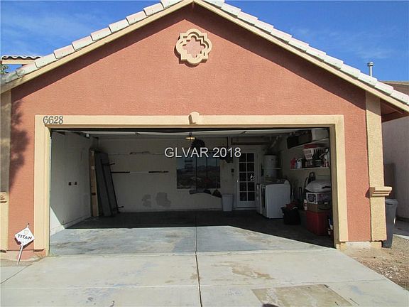 2nd image of 6628 Lombard Dr