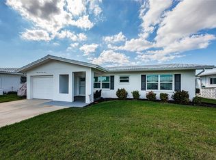 3547 100th Ave N, Pinellas Park, FL 33782