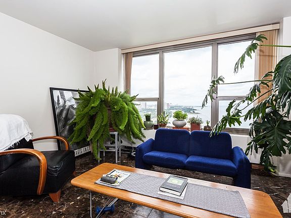 2019_8_21_1550_N_Lake_Shore_Unit_32C_2