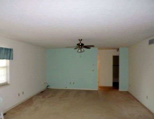 2nd image of 93 Deer Park Cir